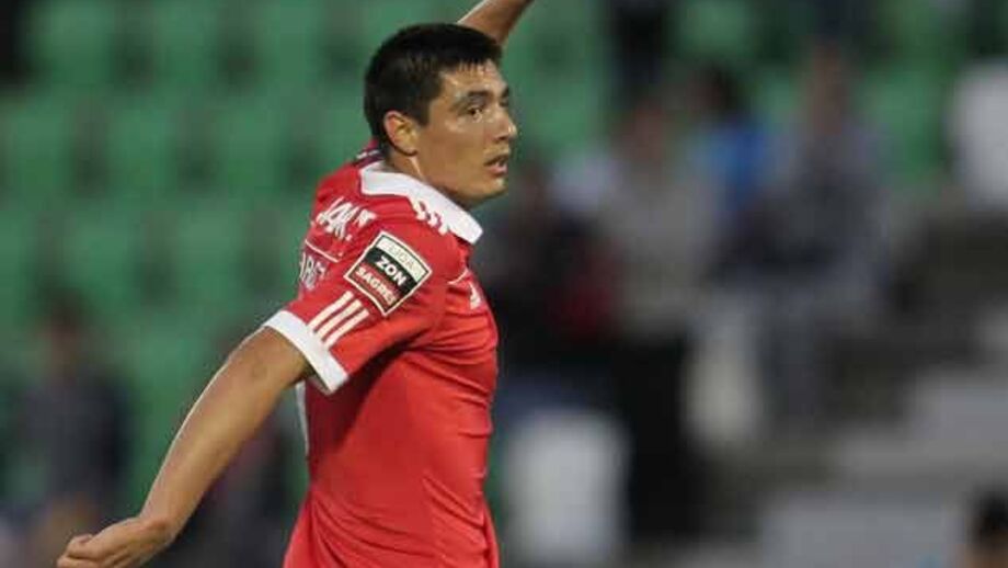 Tacuara ajuda a definir vencedor final