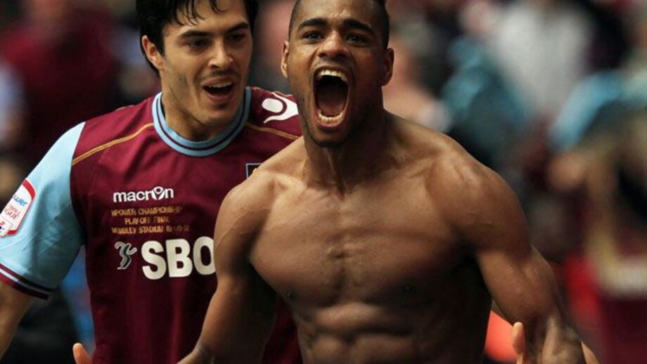 Vaz Té: «A nossa união fez a diferença»