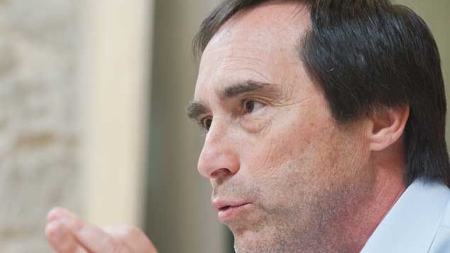 José Eduardo Simões: «Jogadores sabem o seu valor»