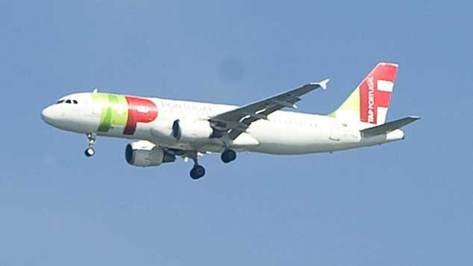 Emirates Airlines sem interesse na TAP