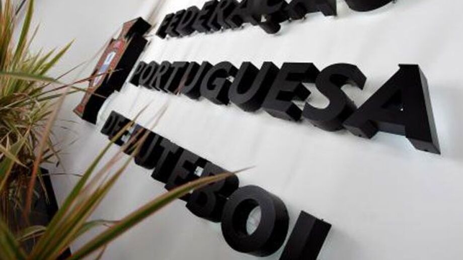 Juniores: Pedrinho punido com... 15 anos!