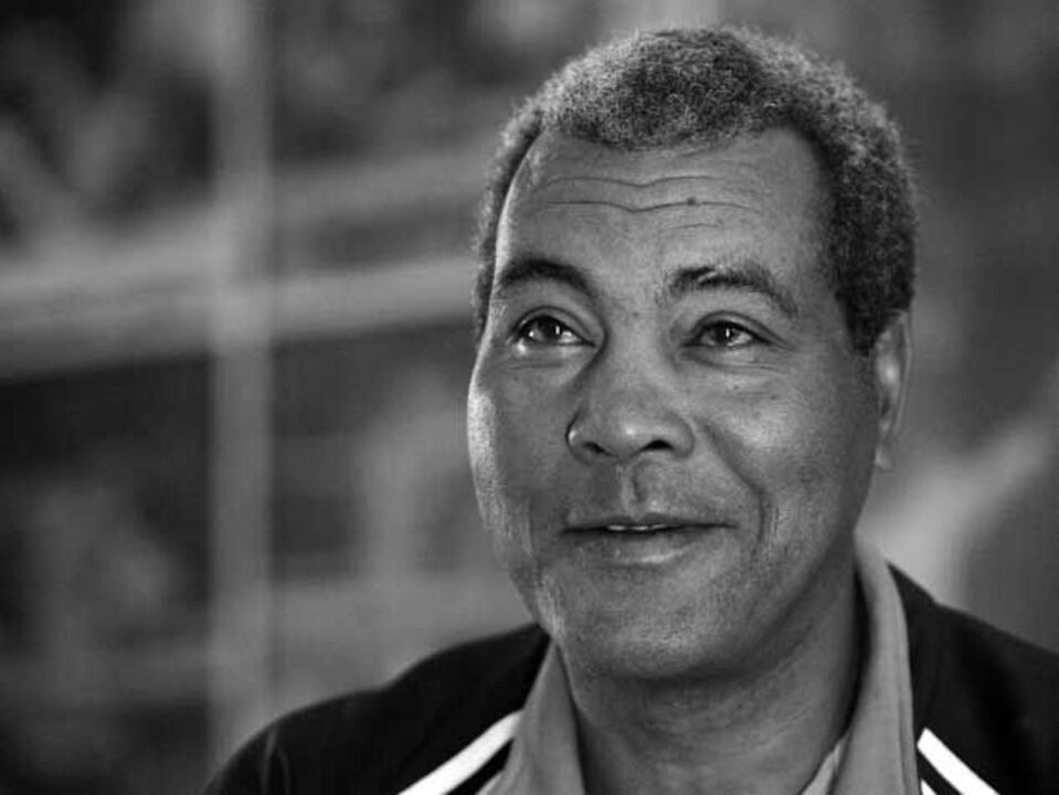 Boxe: Teofilo Stevenson morreu aos 60 anos