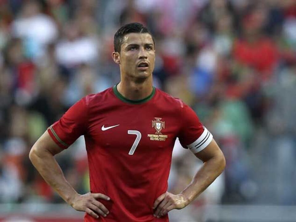 Espanha é último obstáculo para a final