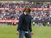 A festa do River Plate