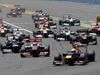 GP Europa: Alonso vence
