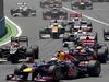 GP Europa: Alonso vence