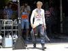 GP Europa: Alonso vence
