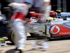 GP Europa: Alonso vence