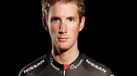 Andy Schleck fora do Tour
