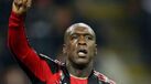 Botafogo espera "sim" de Seedorf
