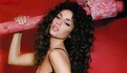 Balotelli inspira-se em Rafaella Fico