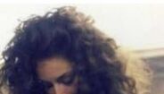 Balotelli inspira-se em Rafaella Fico