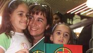 Família do selecionador Paulo Bento não desarma