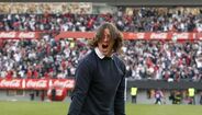 A festa do River Plate