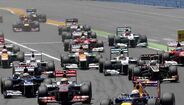 GP Europa: Alonso vence
