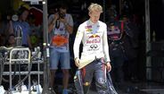 GP Europa: Alonso vence