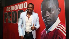 Mantorras com pensão vitalícia