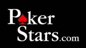 PokerStars lança Sunday Spark