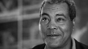 Boxe: Teofilo Stevenson morreu aos 60 anos