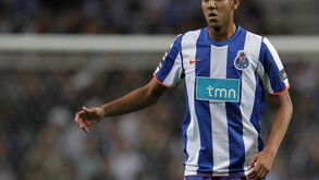 Paulo Pelaipe: «Queremos comprar Souza»
