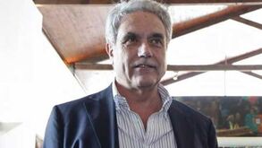 Carlos Godinho prevê que Portugal terá Mundial difícil mesmo com 