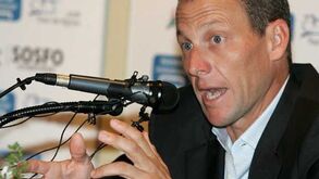 Armstrong acusado formalmente de doping