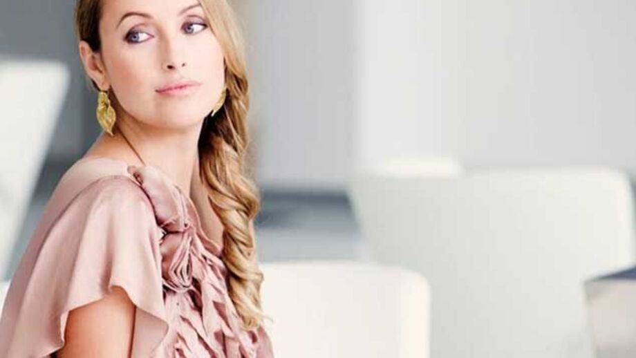 Marisa Cruz regressa com programa no Porto Canal