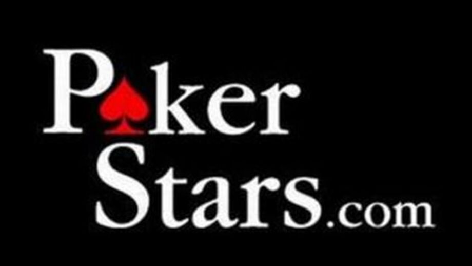 PokerStars lança Sunday Spark