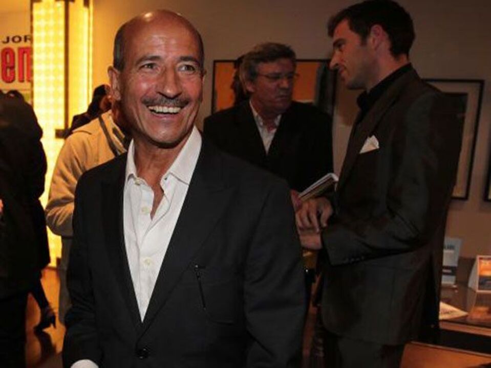 Prof. Neca: «Chhetri não tem potencial para a equipa principal»