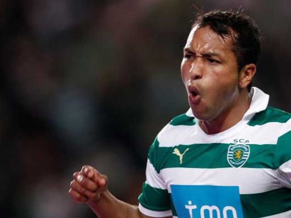 Effren Suarez: «Jeffren não teve férias»