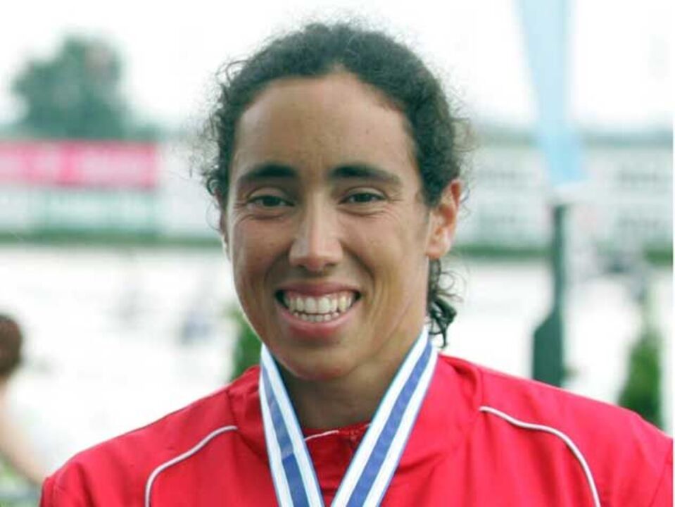 K4 feminino com final no horizonte