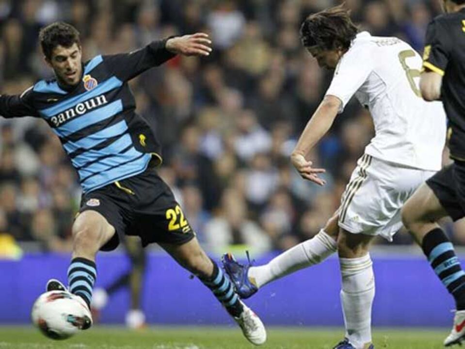 Agente recusa empréstimo de Didac Vilà