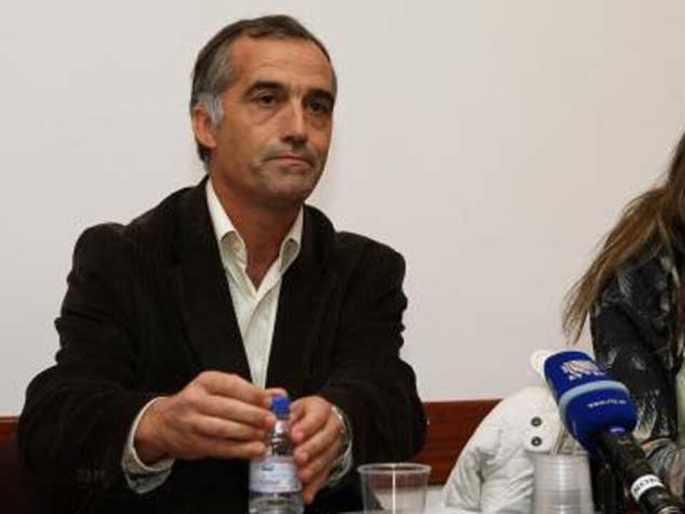 Estado condiciona preparação olímpica