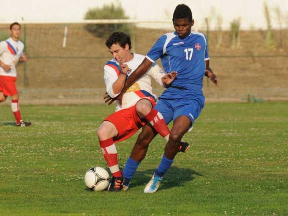 Paulo Roberto: «Montava portões em casa de grã-finos»