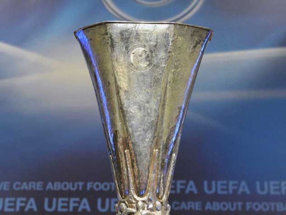 Insulares já conhecem adversário