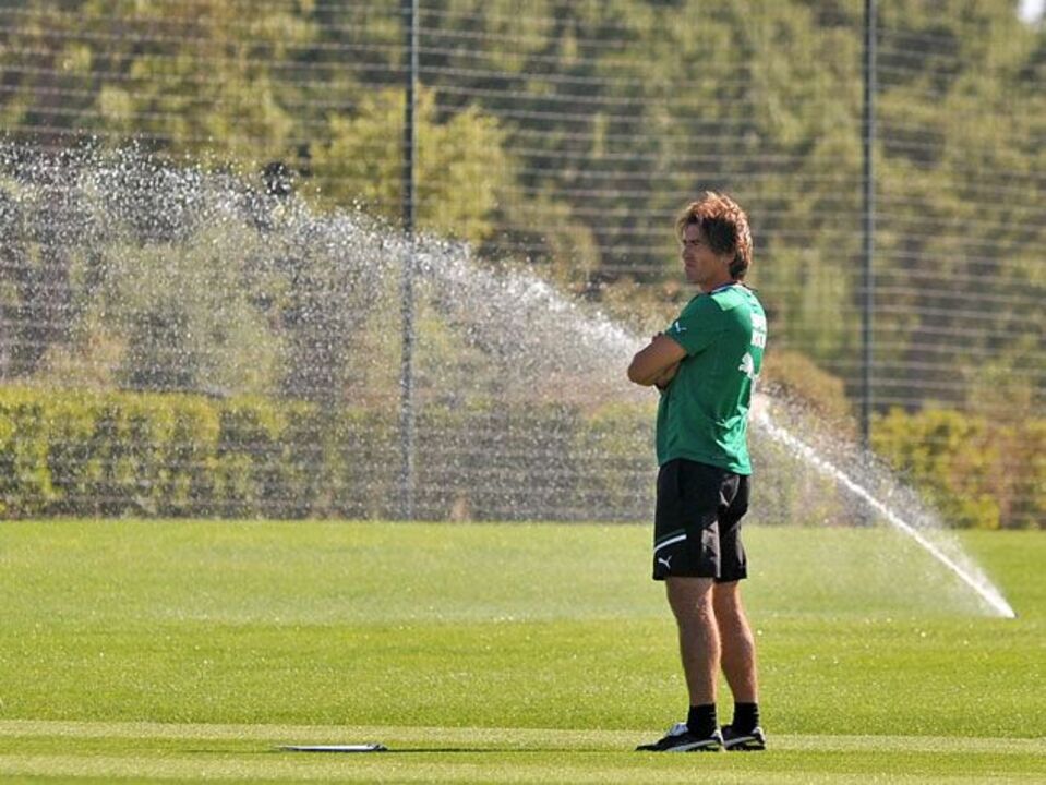 Derrota do Sporting multiplica ganhos por 7