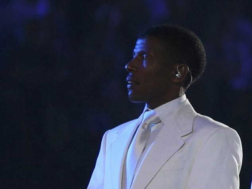Gebrselassie admite "dor" de ficar de fora