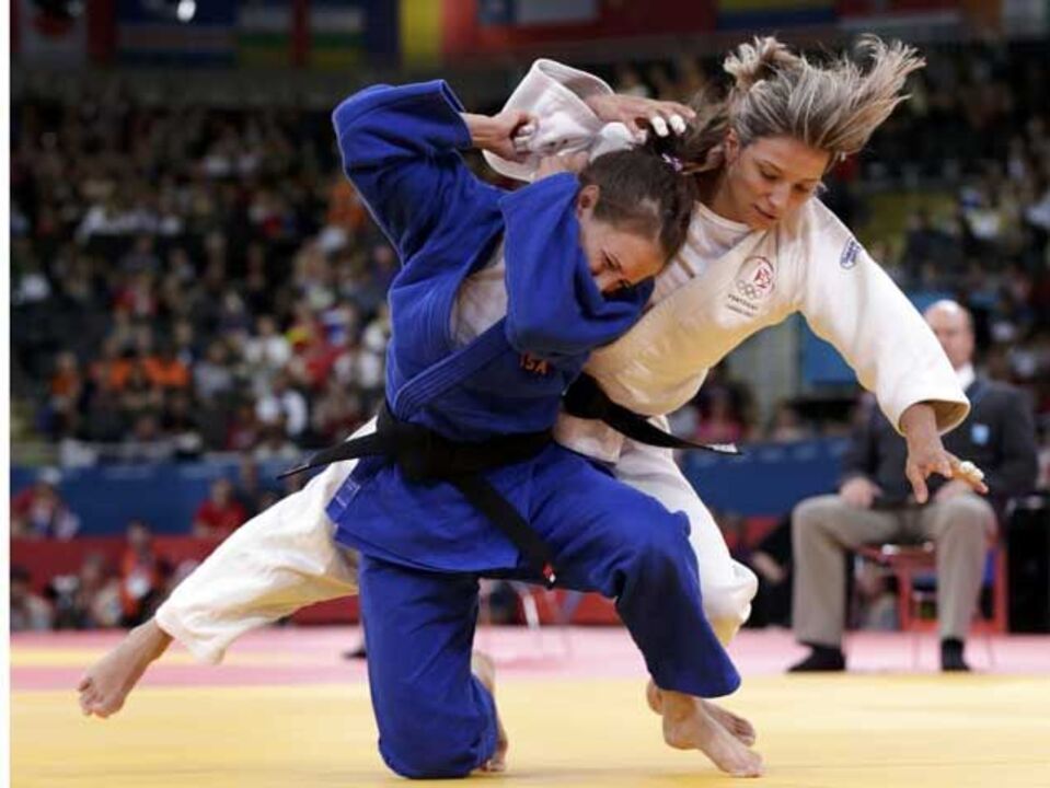 Nuno Delgado: «Telma consegue fazer melhor»