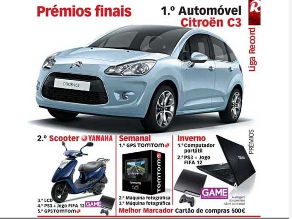 Ligas privadas motivam Bruno Batista