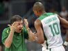 Brasil vence Austrália (75-71)