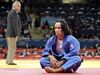 Joana Ramos: «Senti que podia ganhar e fui precipitada»