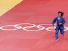 Na Kum-ae e Shavdatuashvili campeões do segundo dia
