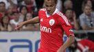 Rodrigo nos Jogos é "presente de Deus"