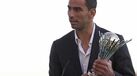 Rui Patrício melhor guarda-redes de 2011/12