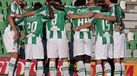 Rio Ave conquista troféu do fair play