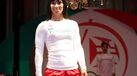 Joana Ramos: «É o culminar de uma carreira»