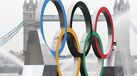 Doping-Mais três atletas excluídos por falharem controlos