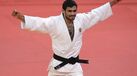 Russo Arsen Galstyan conquista ouro nos -60 Kg
