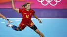 Montenegro arrasa Grã-Bretanha