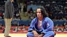 Joana Ramos: «Senti que podia ganhar e fui precipitada»